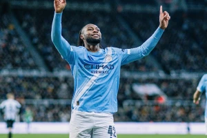 Semenjo blistao, Pep pobesneo